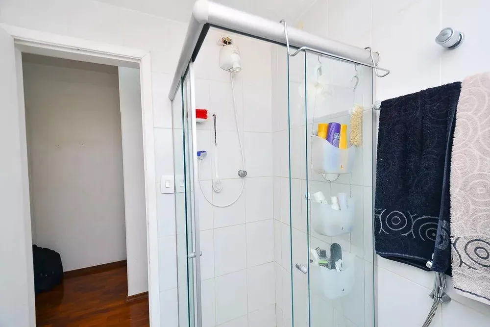 Apartamento, 3 quartos, 75 m² - Foto 10
