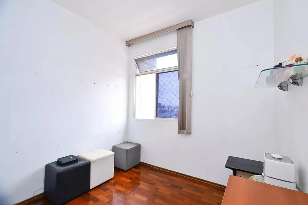 Apartamento, 3 quartos, 75 m² - Foto 8