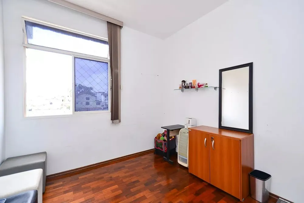 Apartamento, 3 quartos, 75 m² - Foto 4