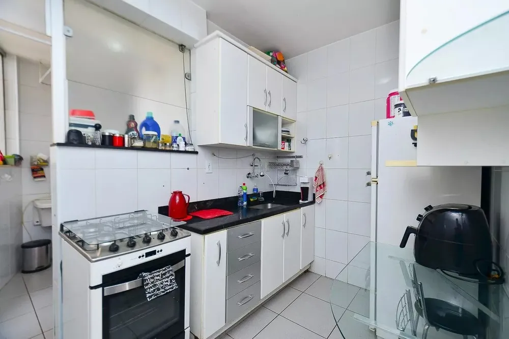 Apartamento, 3 quartos, 75 m² - Foto 17