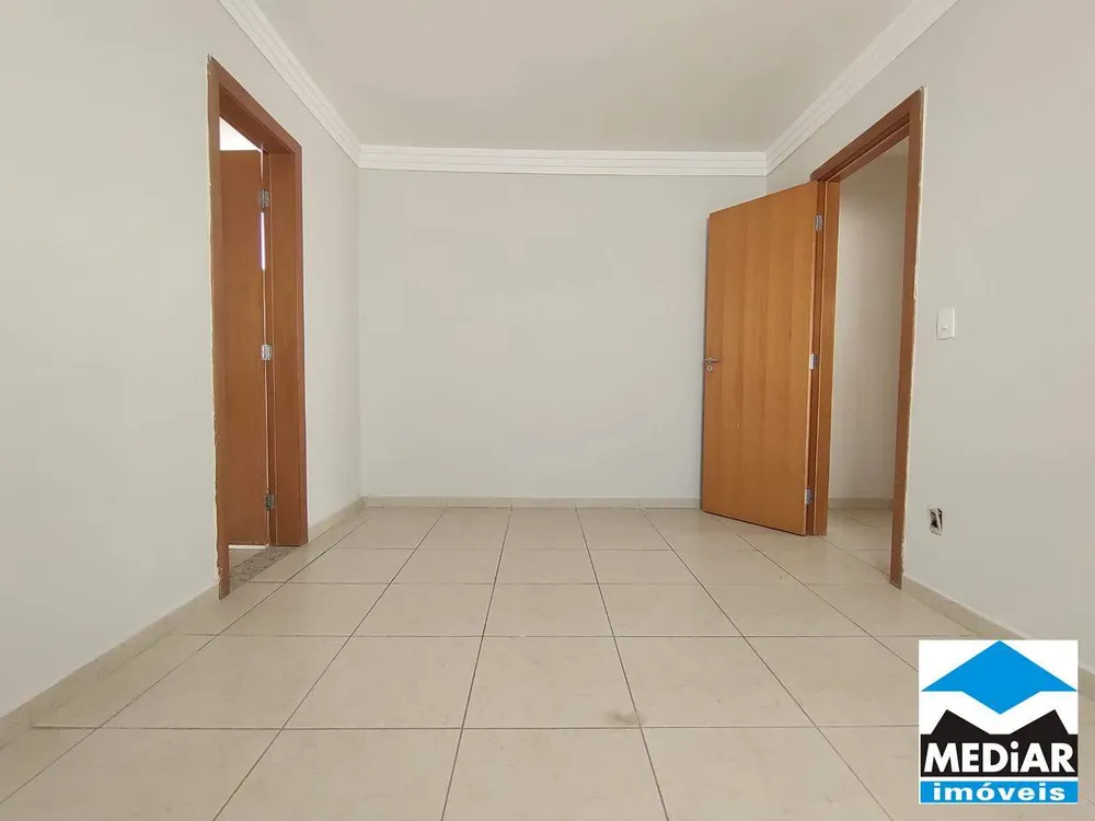 Cobertura, 4 quartos, 256 m² - Foto 16