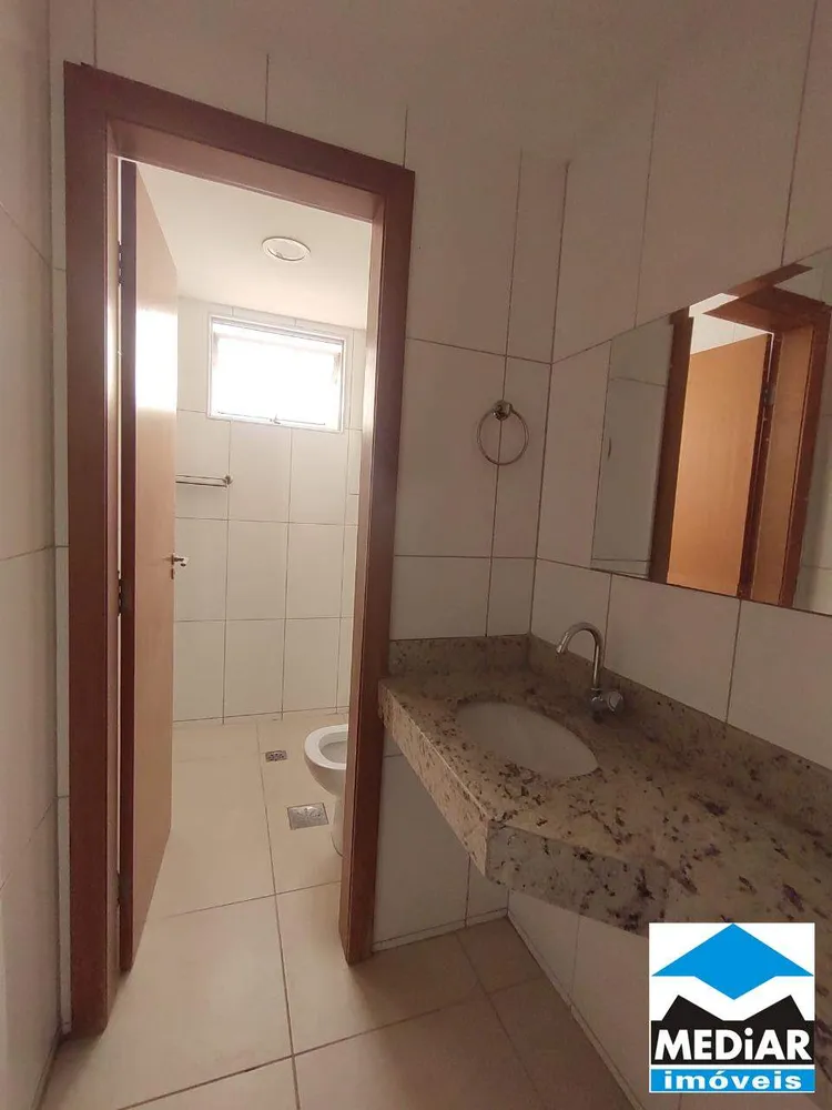 Cobertura, 4 quartos, 256 m² - Foto 9
