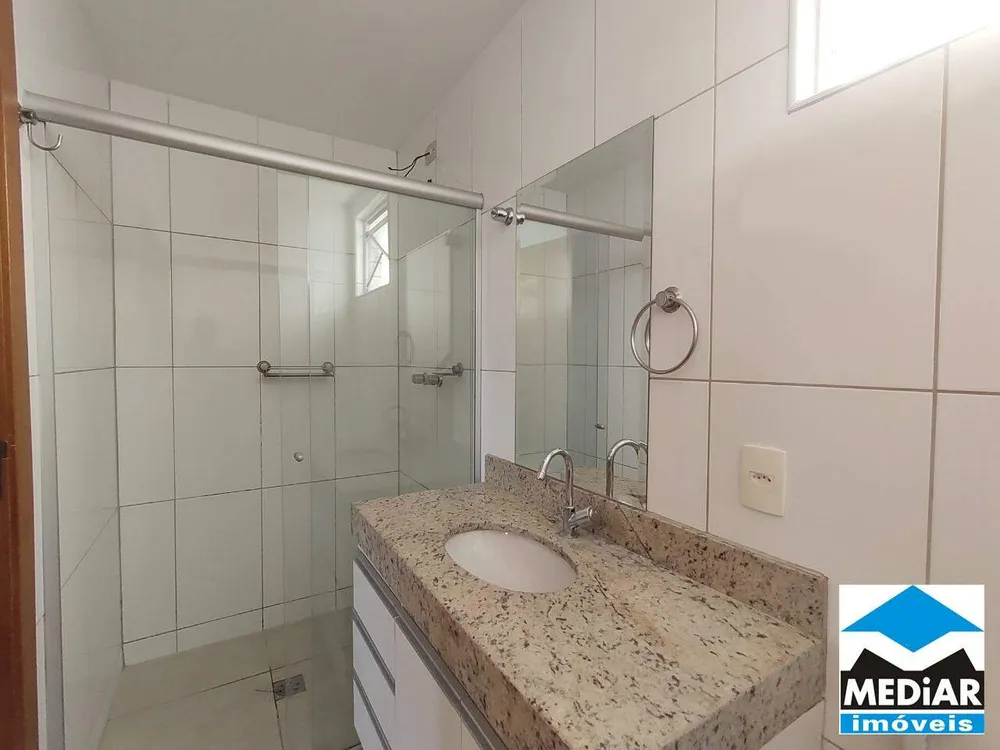 Cobertura, 4 quartos, 256 m² - Foto 19