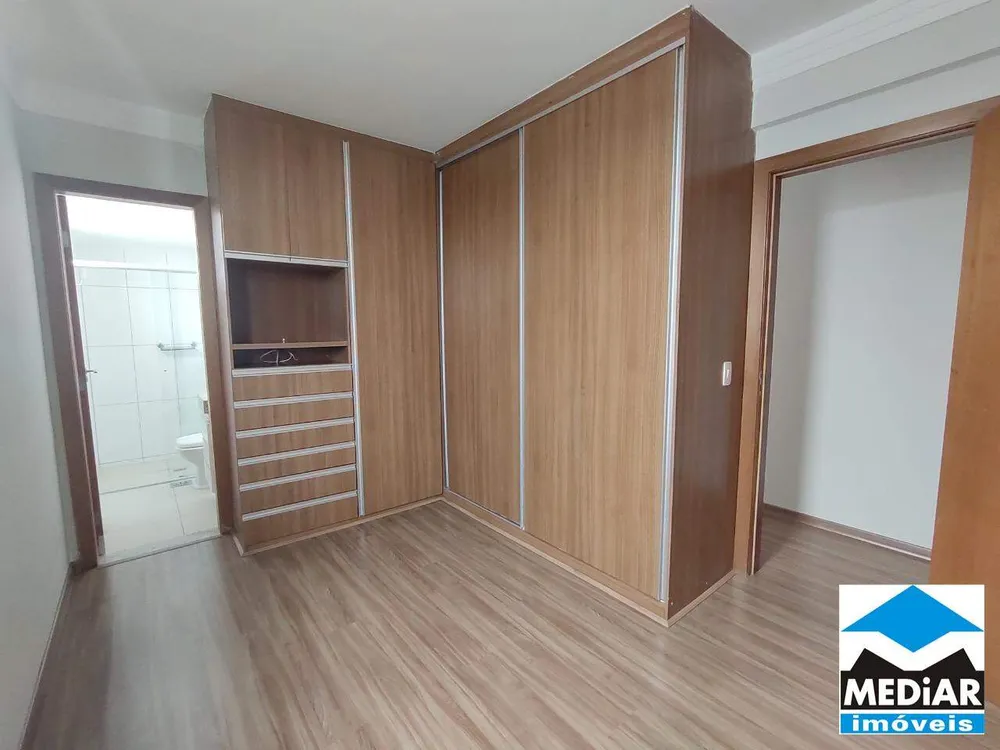 Cobertura, 4 quartos, 256 m² - Foto 12