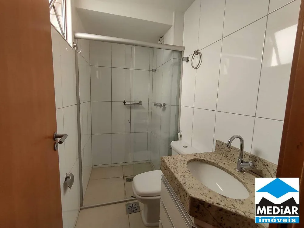 Cobertura, 4 quartos, 256 m² - Foto 7