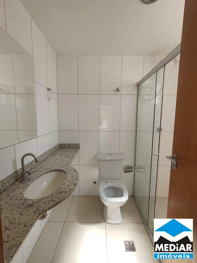 Cobertura, 4 quartos, 256 m² - Foto 23