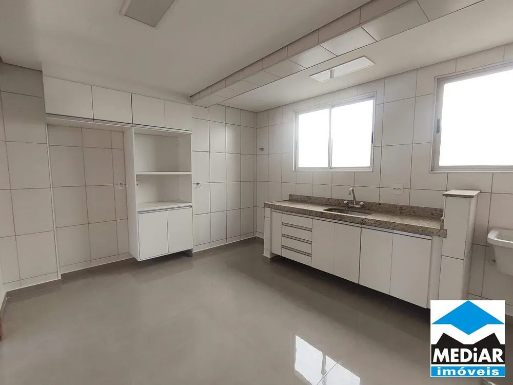 Cobertura, 4 quartos, 256 m² - Foto 7