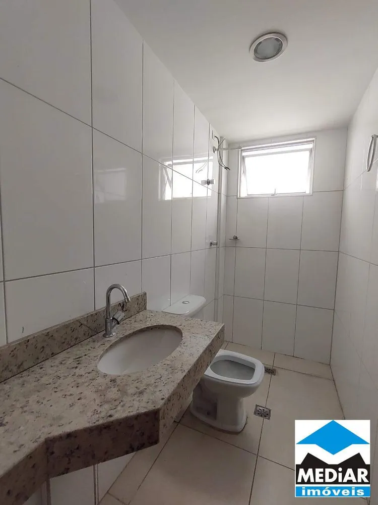 Cobertura, 4 quartos, 256 m² - Foto 15