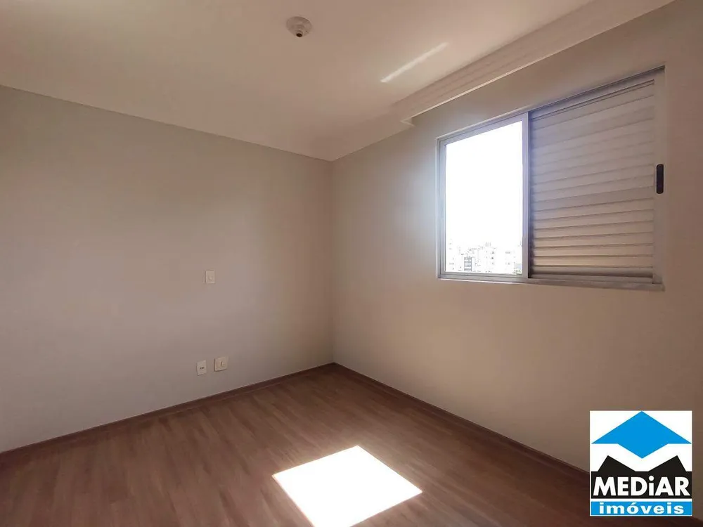 Cobertura, 4 quartos, 256 m² - Foto 13
