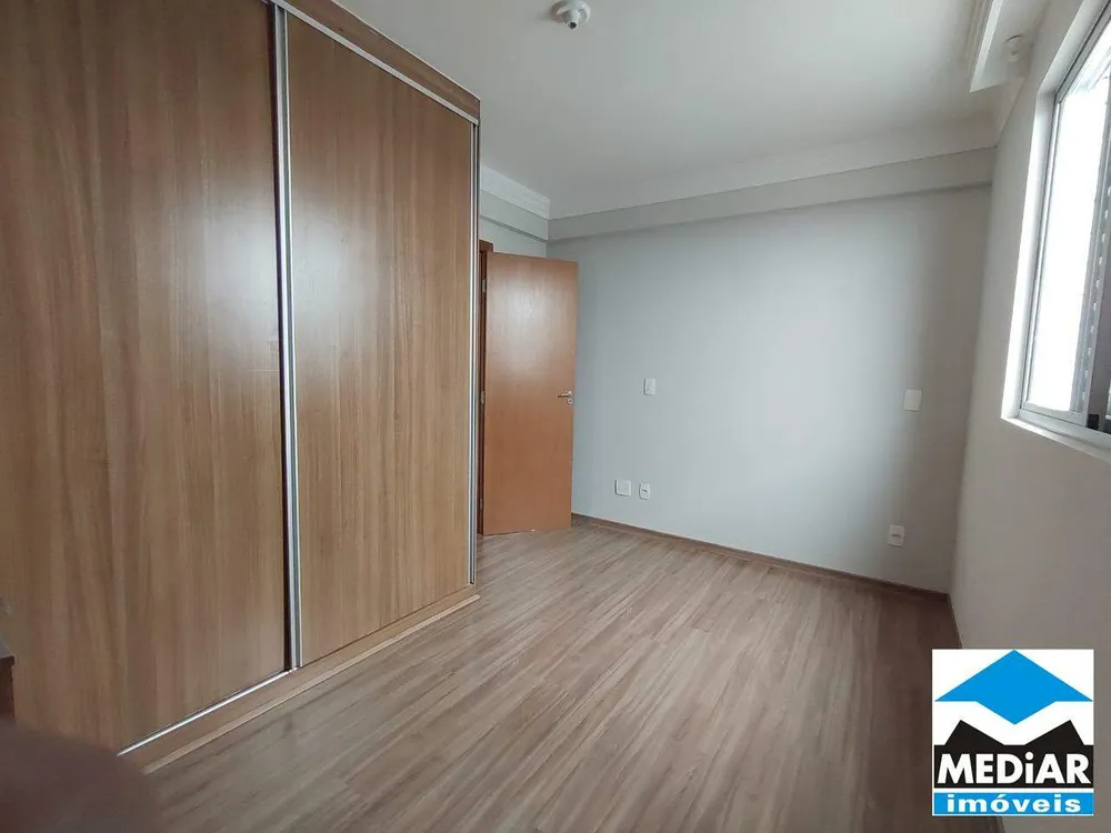 Cobertura, 4 quartos, 256 m² - Foto 8