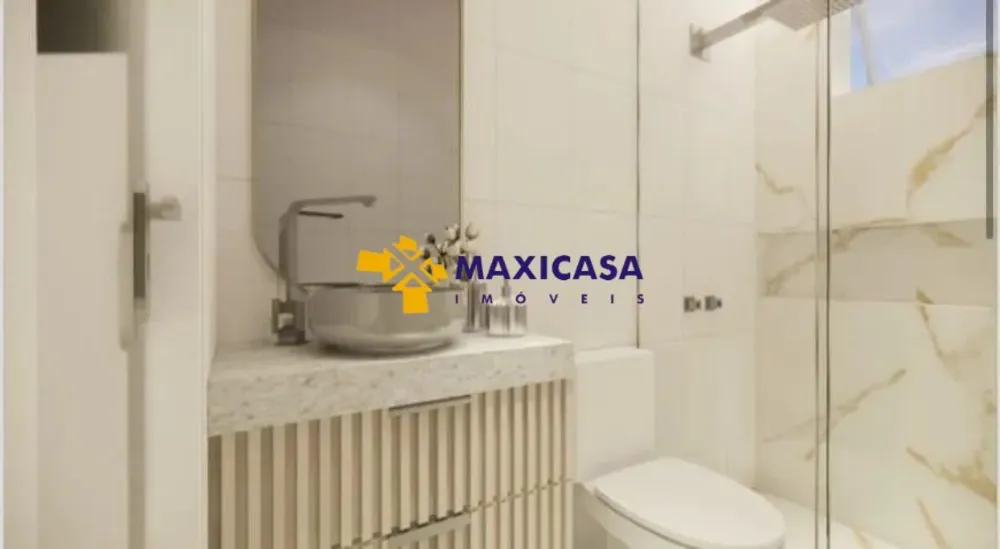 Apartamento, 3 quartos, 125 m² - Foto 8