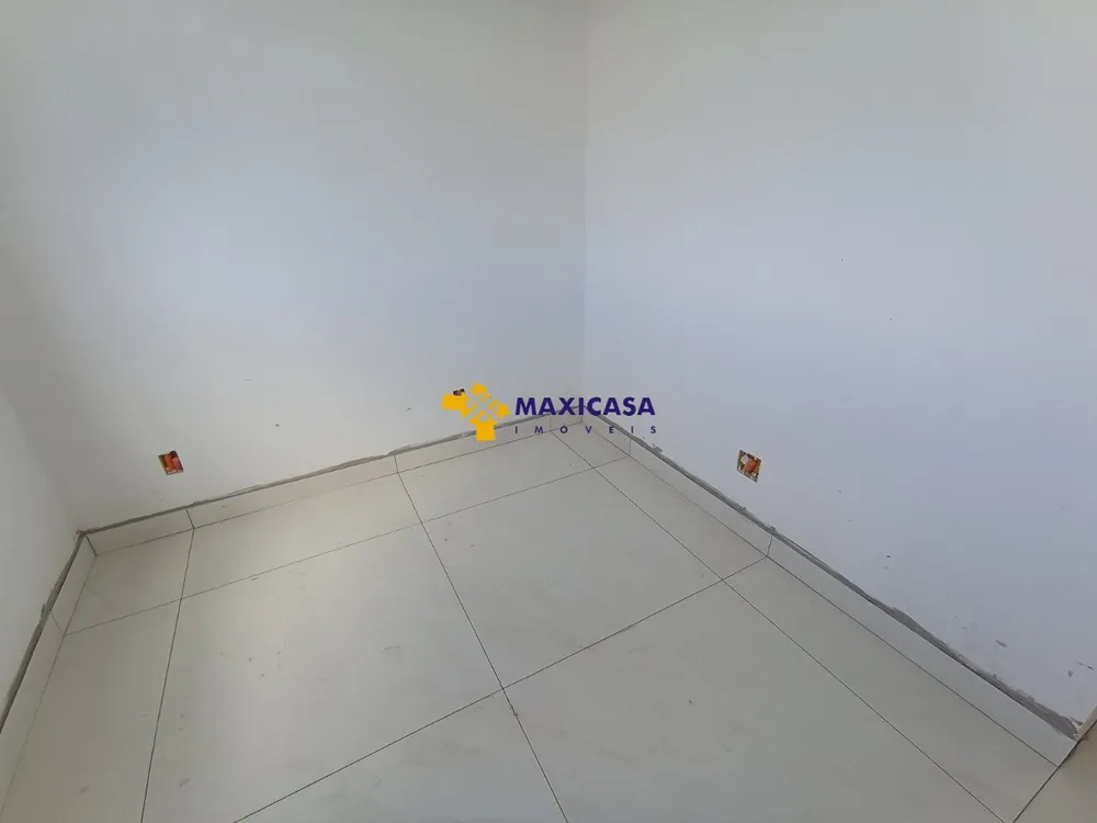 Apartamento, 3 quartos, 125 m² - Foto 9