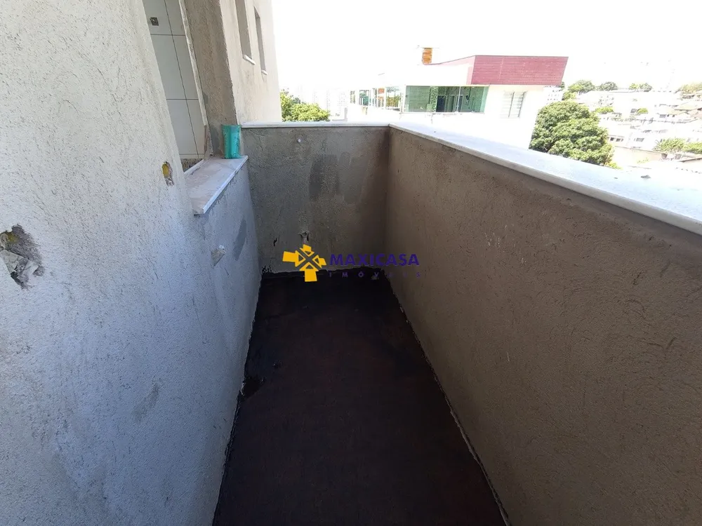 Apartamento, 3 quartos, 125 m² - Foto 12