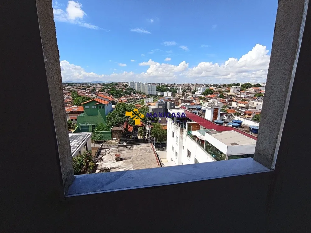 Apartamento, 3 quartos, 125 m² - Foto 15