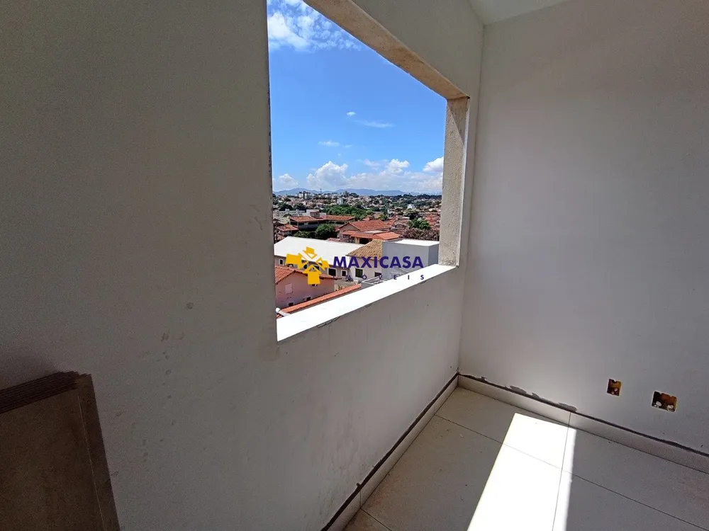 Apartamento, 3 quartos, 125 m² - Foto 7