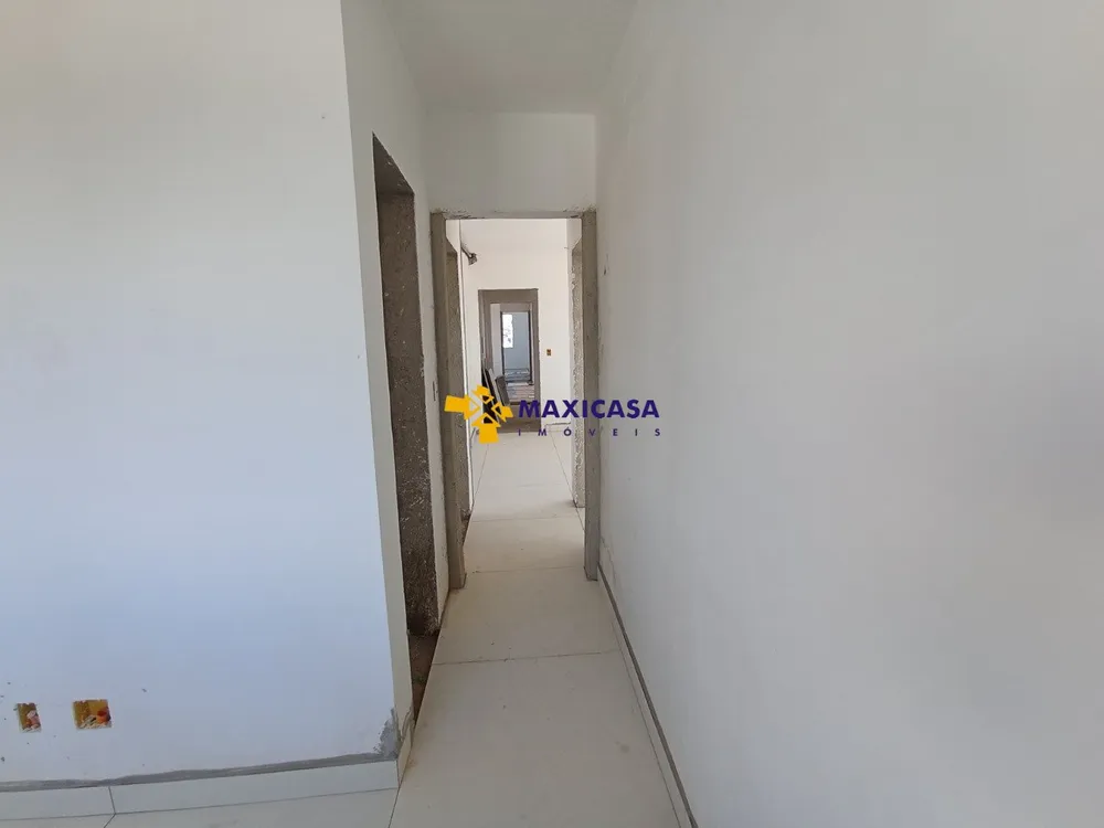 Apartamento, 3 quartos, 125 m² - Foto 9