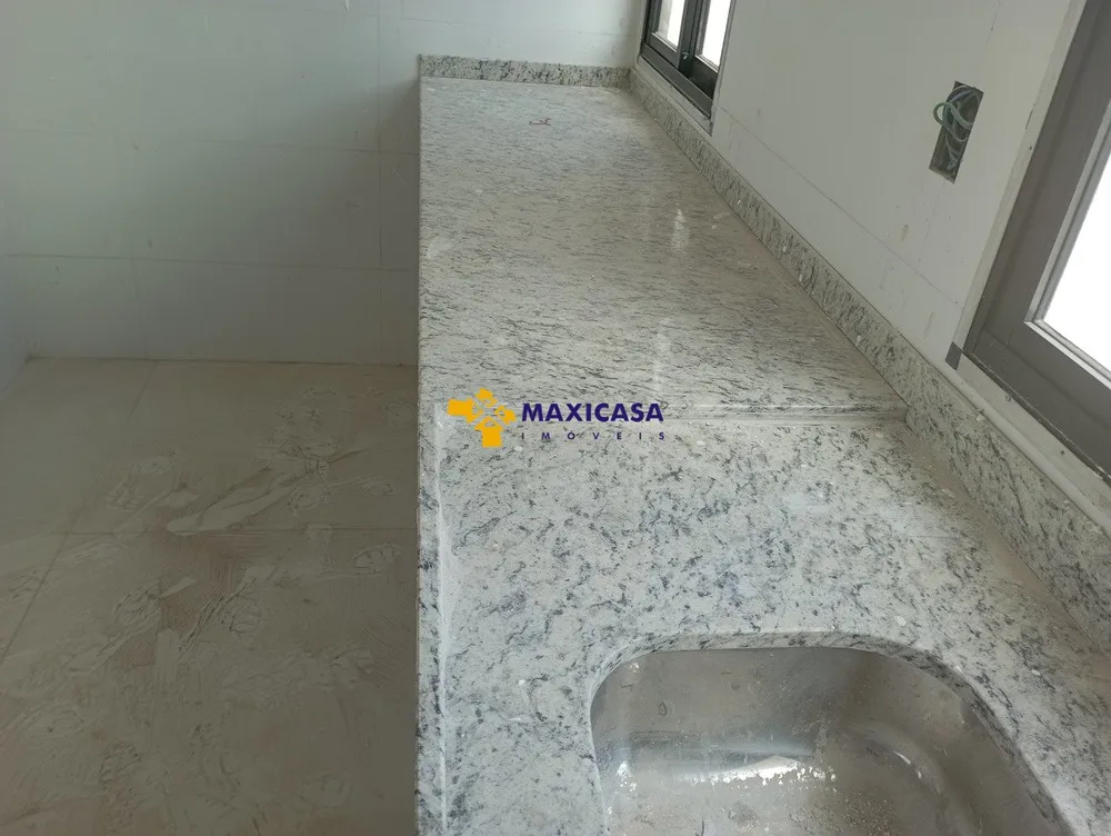 Apartamento, 3 quartos, 125 m² - Foto 10