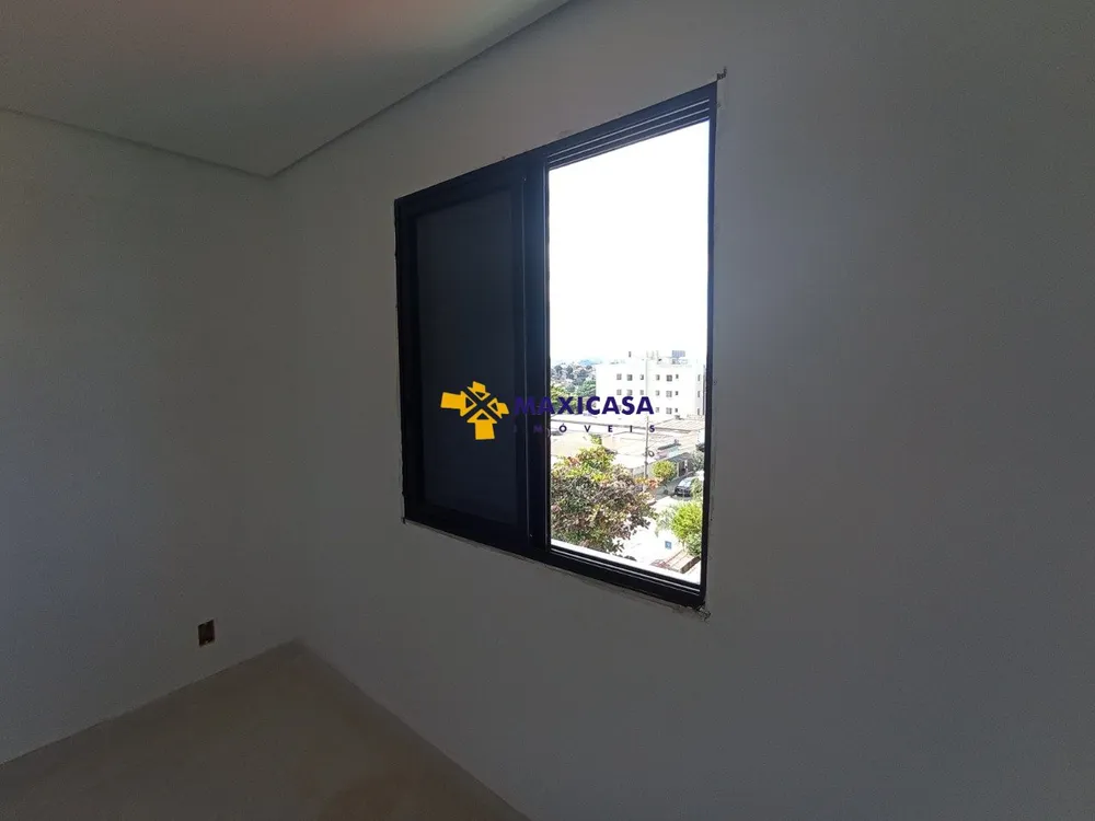 Apartamento, 3 quartos, 125 m² - Foto 4