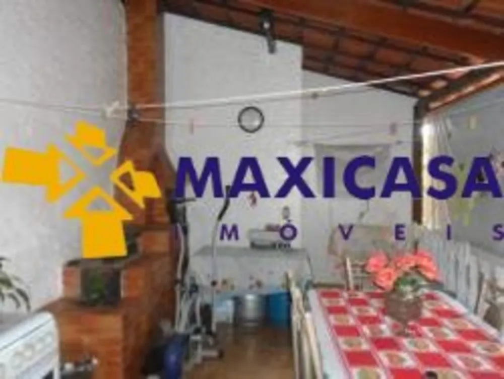 Casa, 3 quartos, 247 m² - Foto 12