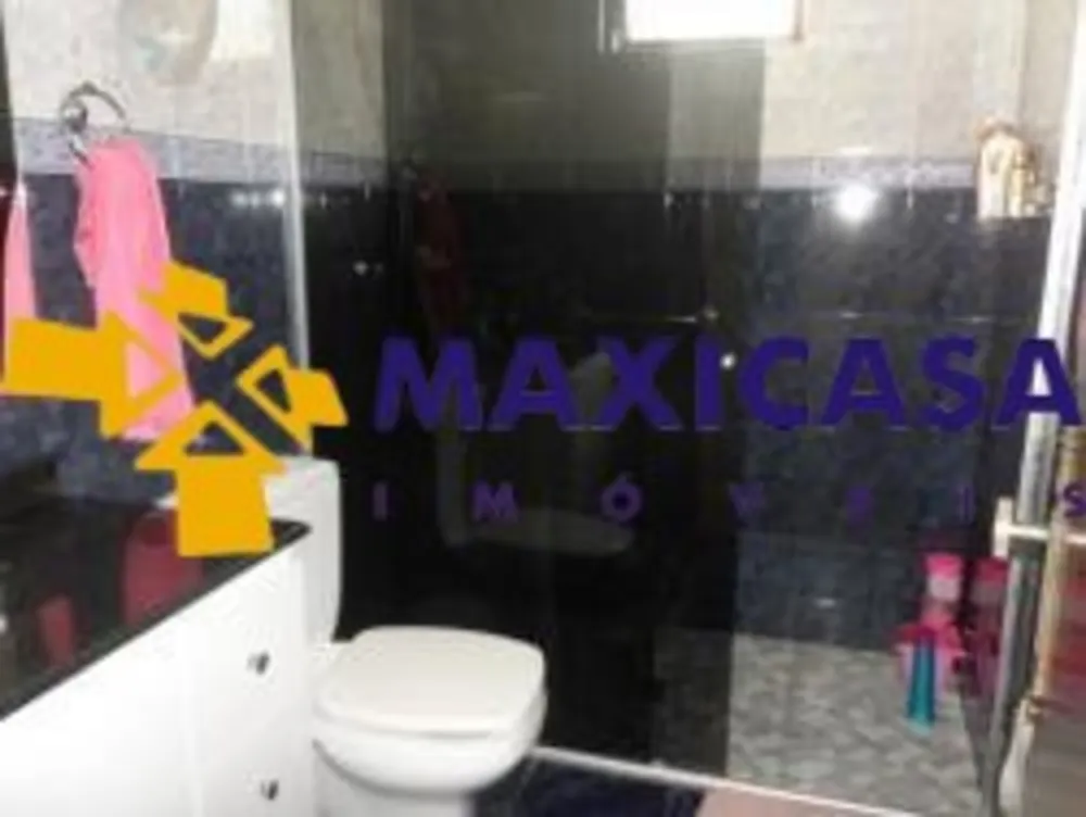 Casa, 3 quartos, 247 m² - Foto 2