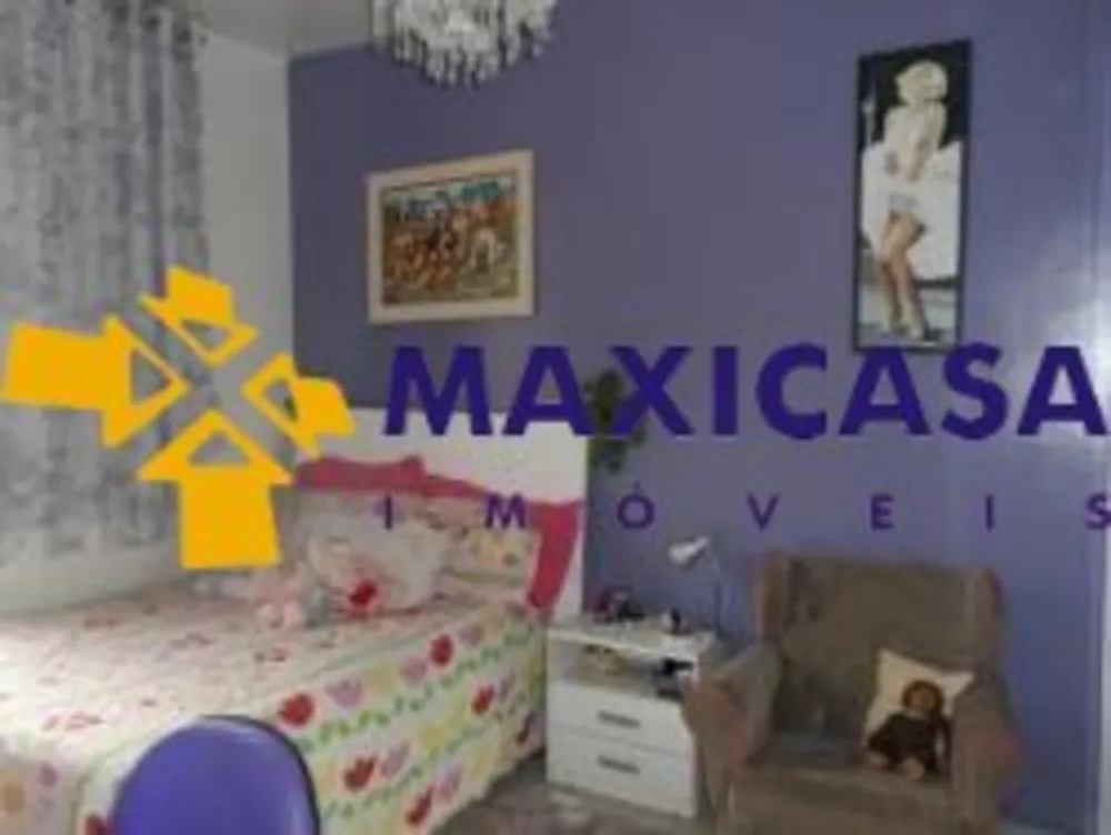 Casa, 3 quartos, 247 m² - Foto 4