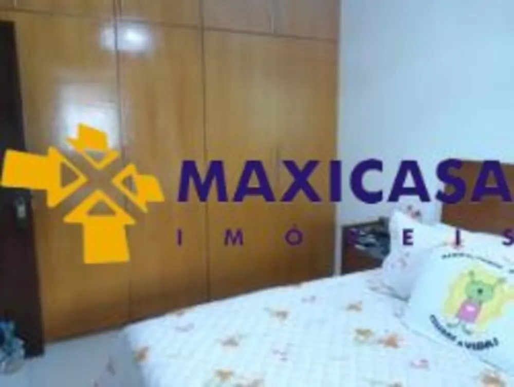 Casa, 3 quartos, 247 m² - Foto 5