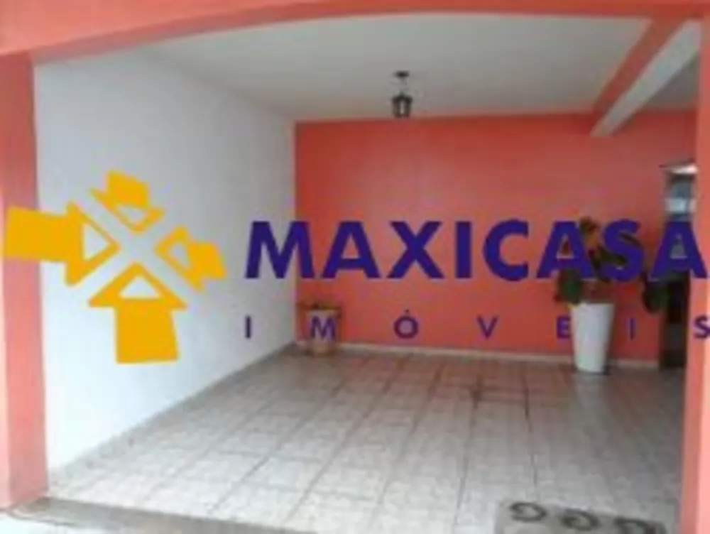Casa, 3 quartos, 247 m² - Foto 10