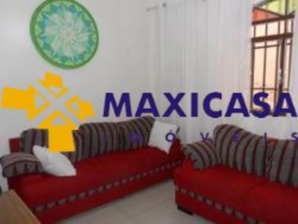 Casa, 3 quartos, 247 m² - Foto 11