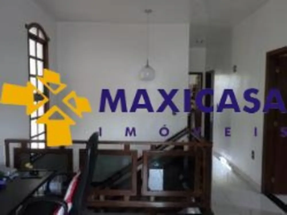 Casa, 3 quartos, 247 m² - Foto 6