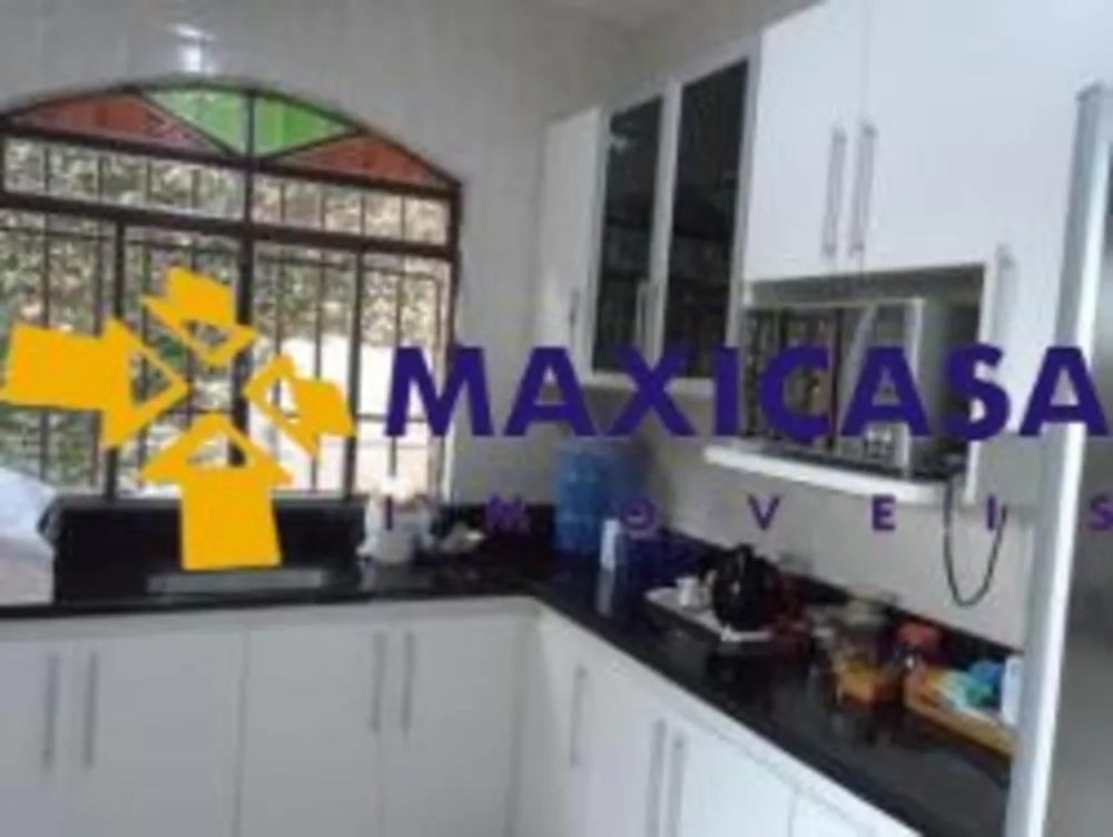 Casa, 3 quartos, 247 m² - Foto 7