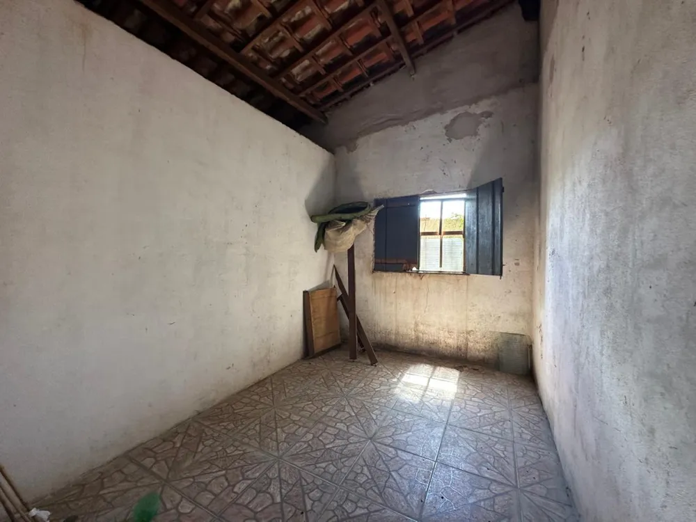 Chácara, 2 quartos - Foto 7