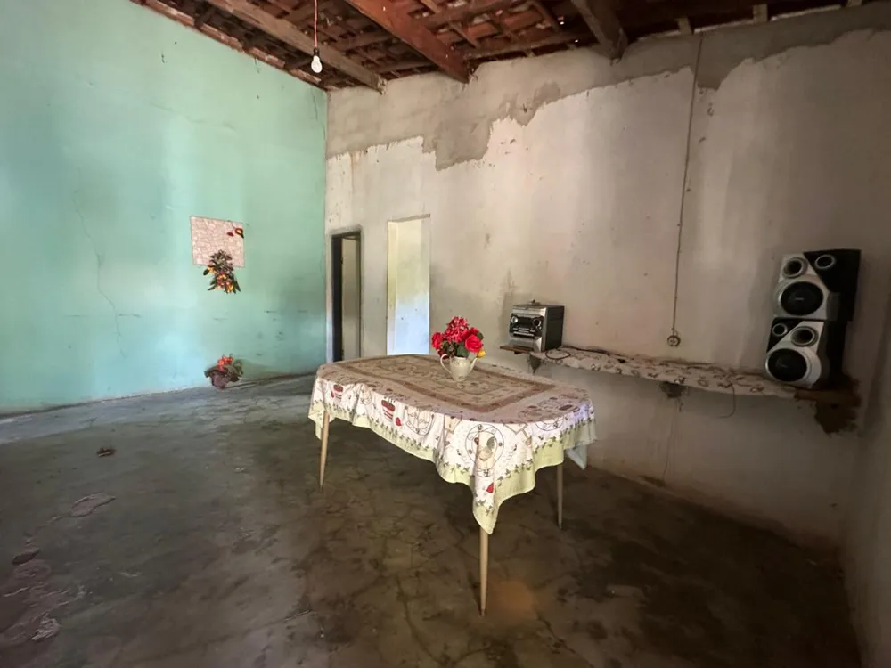 Chácara, 2 quartos - Foto 5