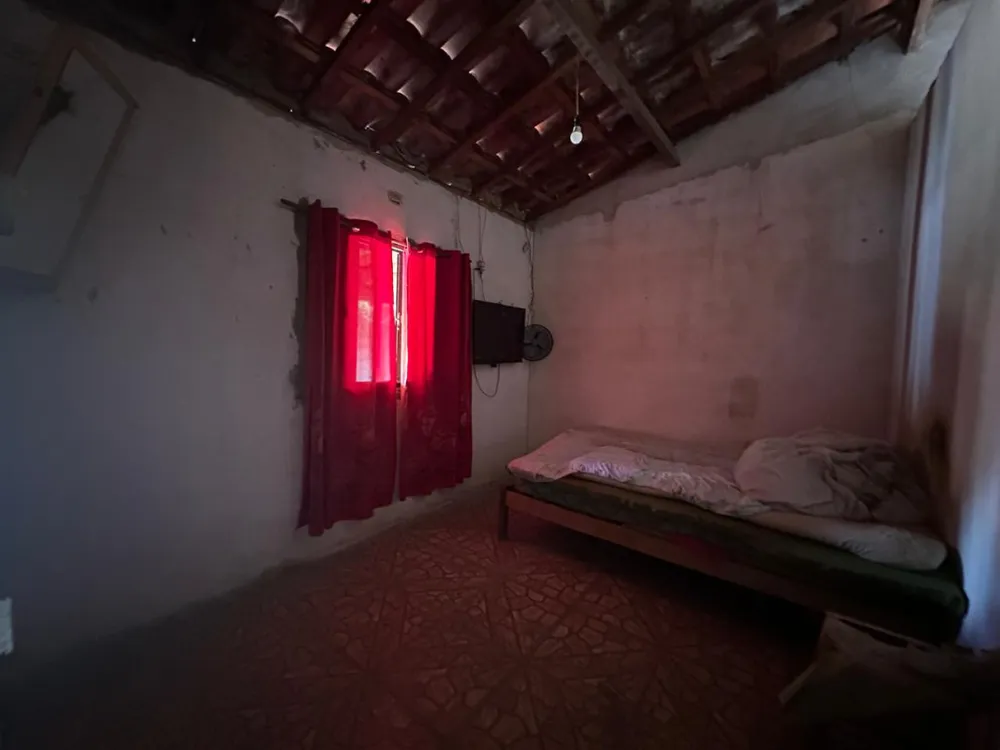 Chácara, 2 quartos - Foto 6
