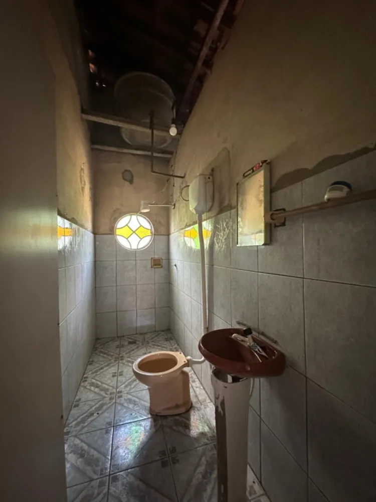 Chácara, 2 quartos - Foto 8