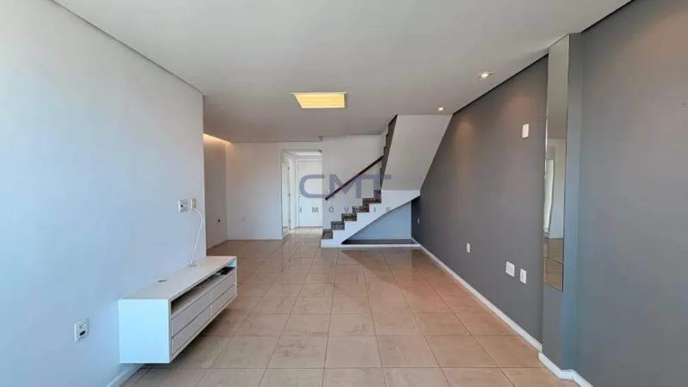 Cobertura, 3 quartos, 156 m² - Foto 3