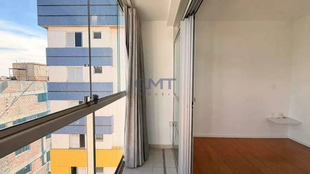 Cobertura, 3 quartos, 156 m² - Foto 7
