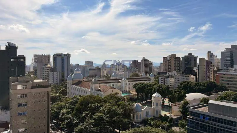 Cobertura, 3 quartos, 156 m² - Foto 17
