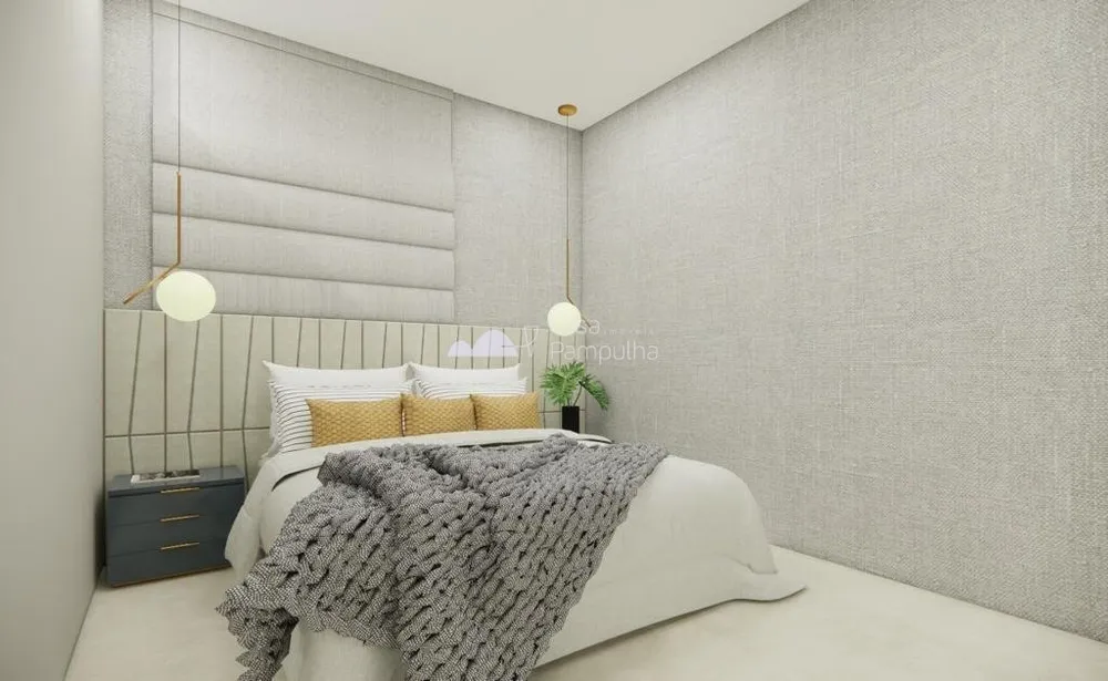 Casa, 3 quartos, 120 m² - Foto 4