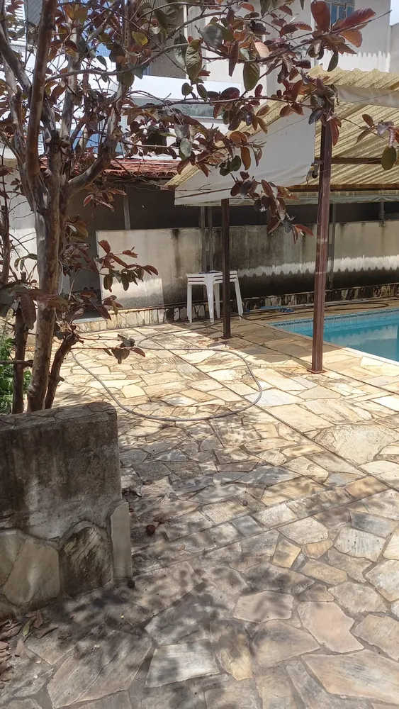 Terreno, 360 m² - Foto 3