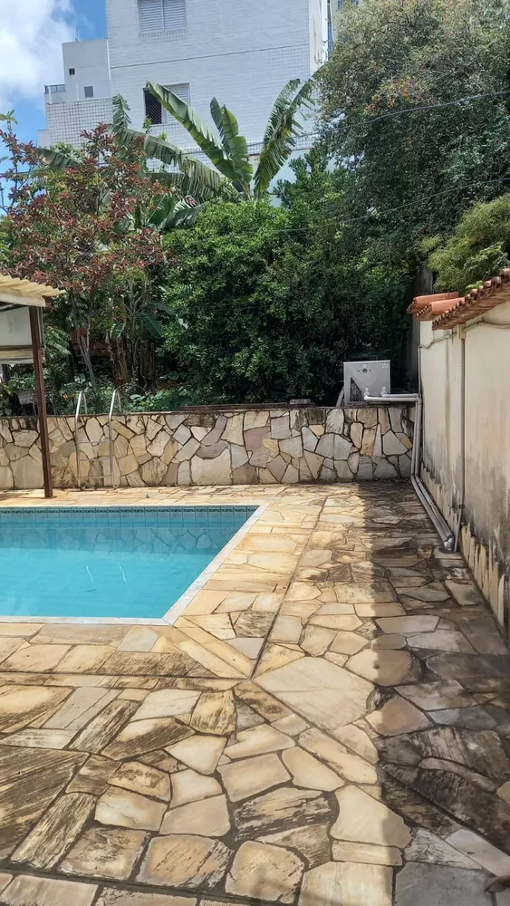 Terreno, 360 m² - Foto 2