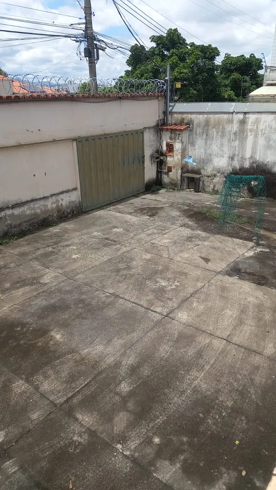 Terreno, 360 m² - Foto 2