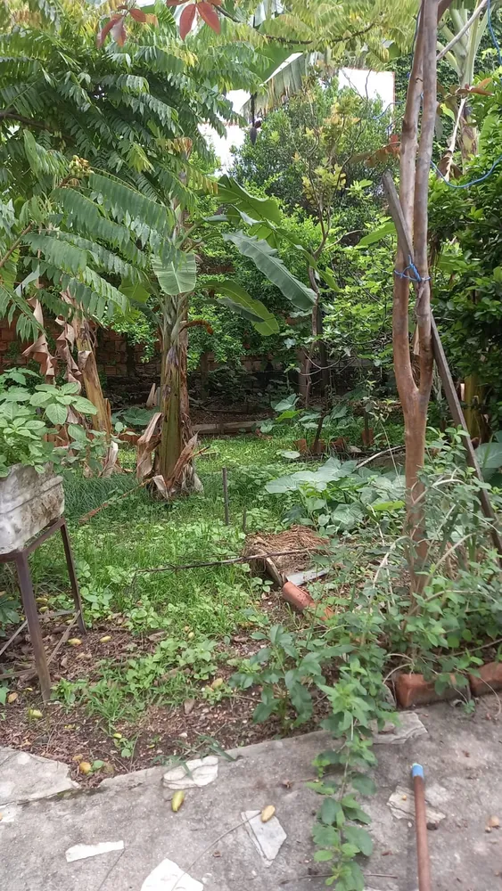 Terreno, 360 m² - Foto 6