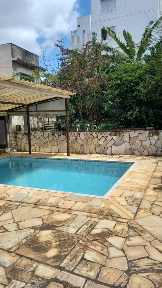 Terreno, 360 m² - Foto 1