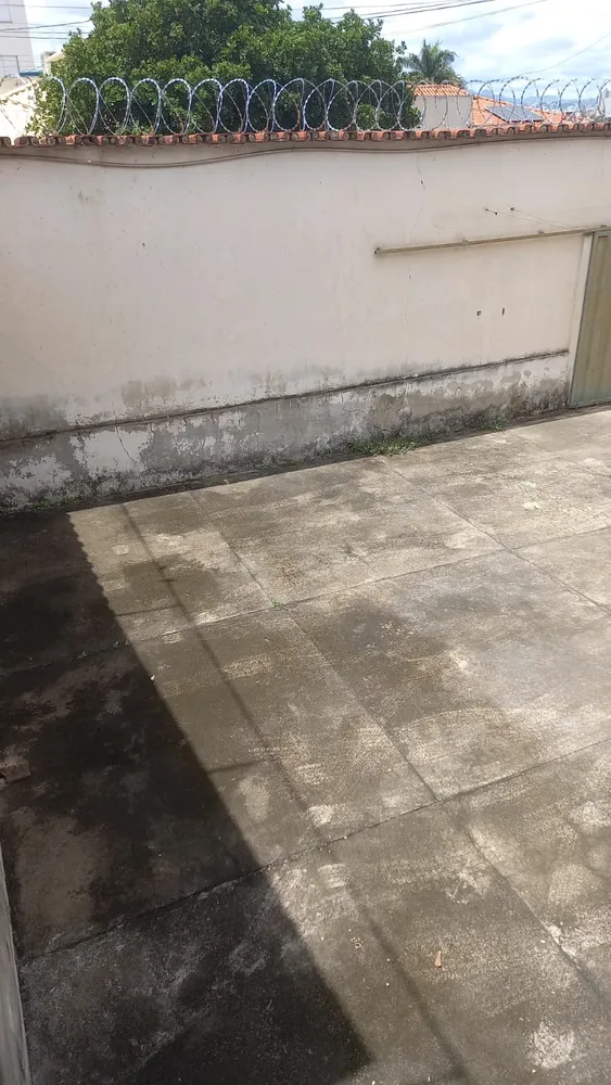 Terreno, 360 m² - Foto 3