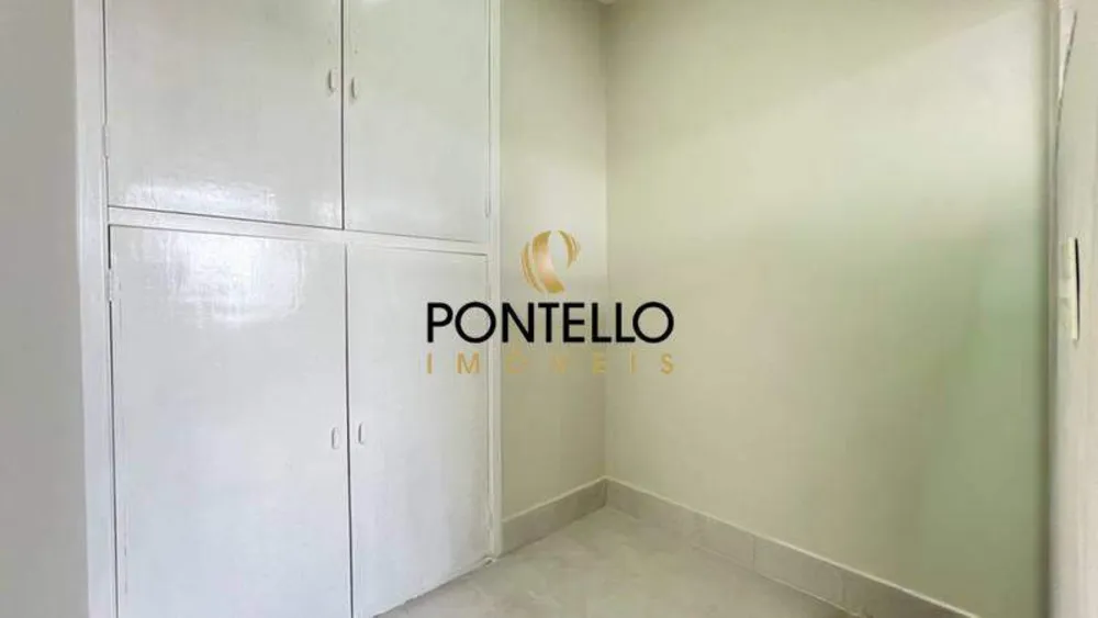 Apartamento, 3 quartos, 120 m² - Foto 8