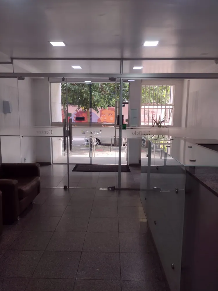 Sala-Conjunto, 23 m² - Foto 11