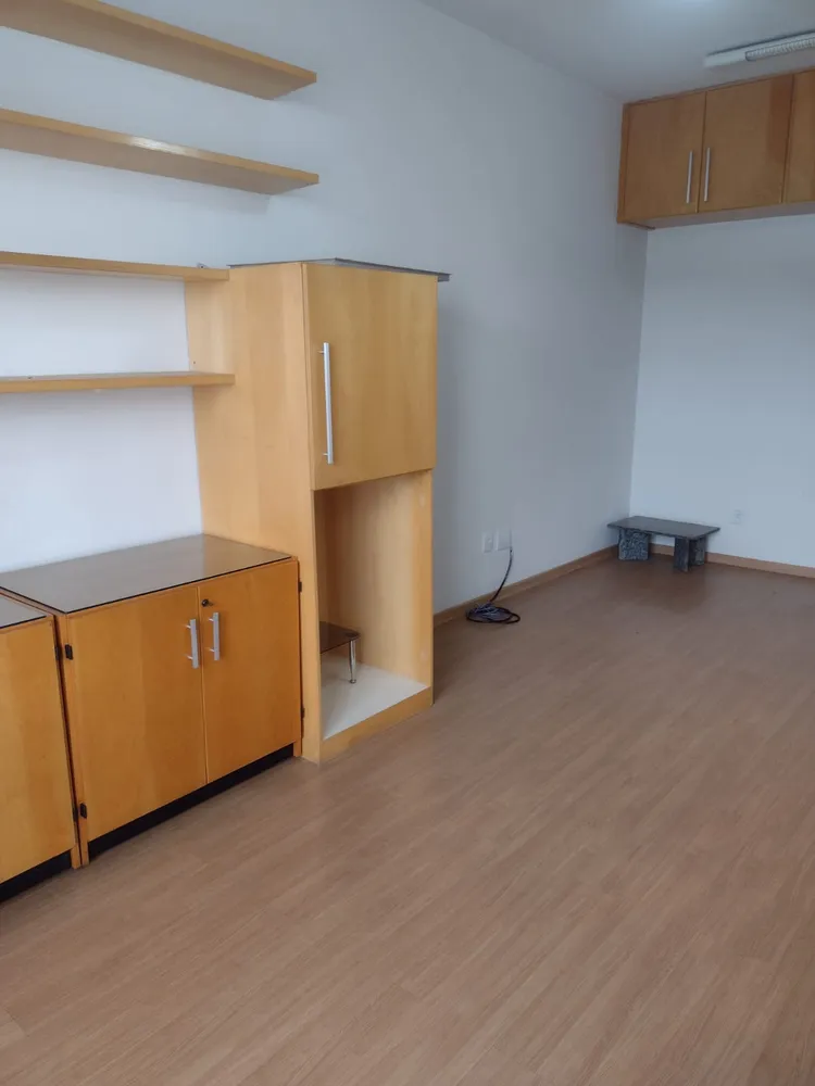Sala-Conjunto, 23 m² - Foto 6