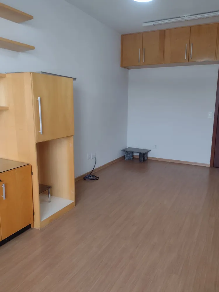 Sala-Conjunto, 23 m² - Foto 2