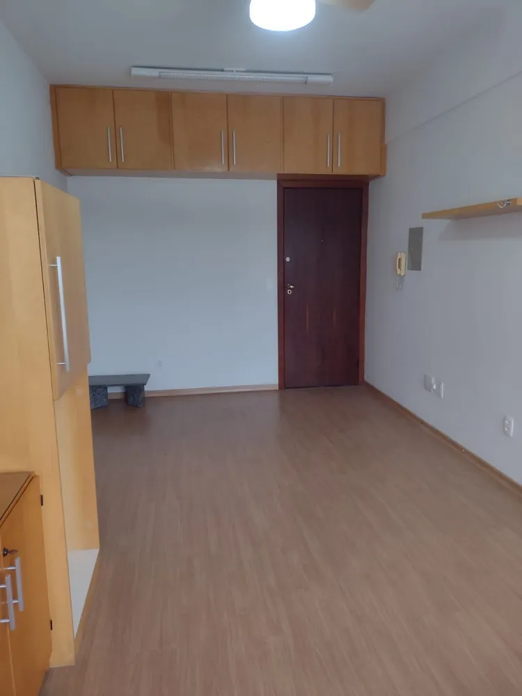 Sala-Conjunto, 23 m² - Foto 7