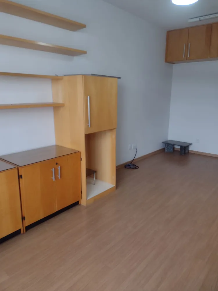 Sala-Conjunto, 23 m² - Foto 5